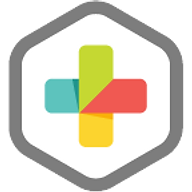 MedZed logo