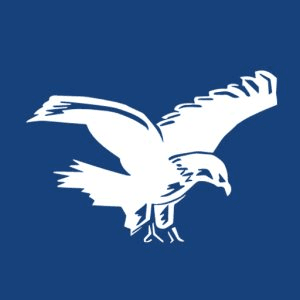Zion's Way logo