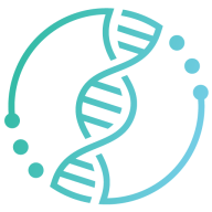 Ansa Biotechnologies logo