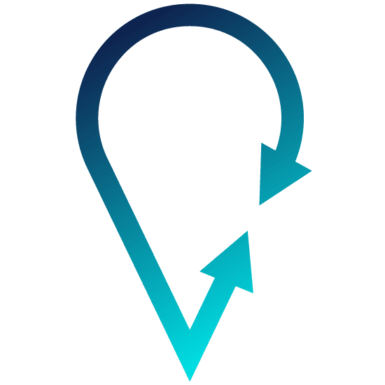 VitaLink Health logo