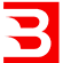 Block logo