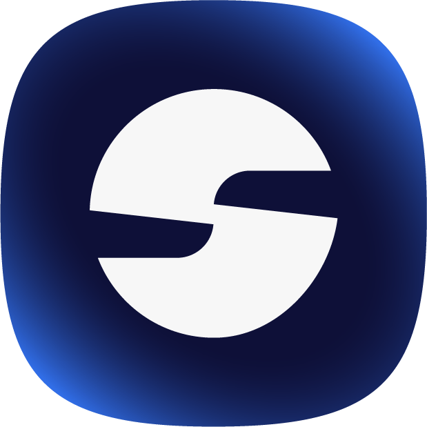 Sav logo