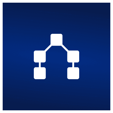 Assort Health logo