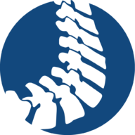 CPIhealth logo