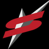 Super Vac Manufacturing logo