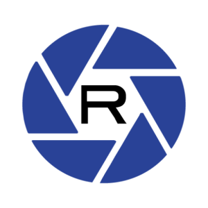 Road & Rail Services logo