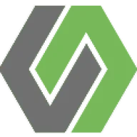Solterra Materials logo