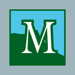 Massanutten Resort logo