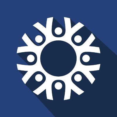 WUSC logo