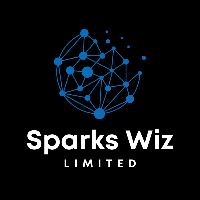 Sparks Wiz logo