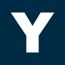 YETI logo