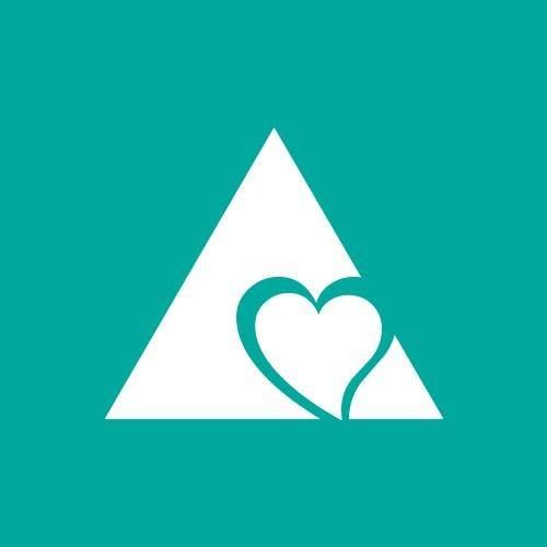 Hospice of the North Coast logo