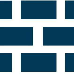 Kanbrick logo