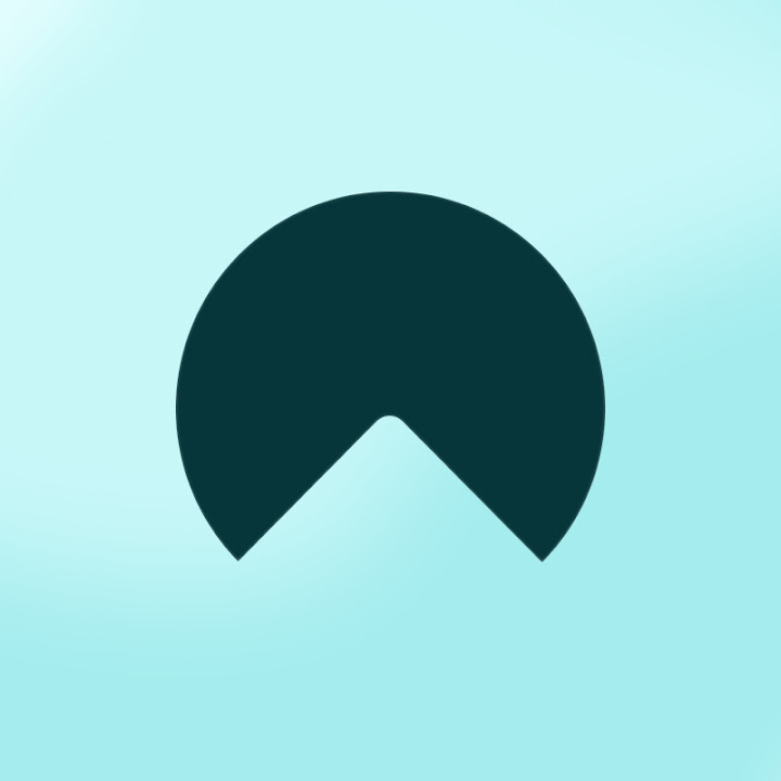 Get Ground logo