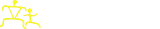 Nā 'Ōiwi Kāne logo