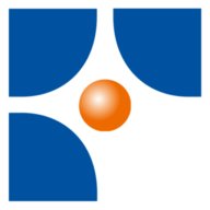 LRE Medical logo