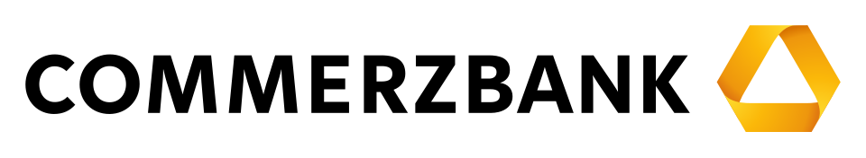Martin Management Group logo
