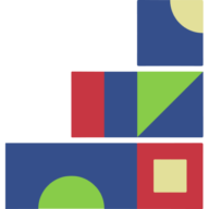 Ascend Behavior Partners logo