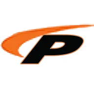 Pace Transportation Services logo