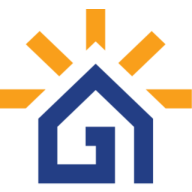 Great Day Improvements logo
