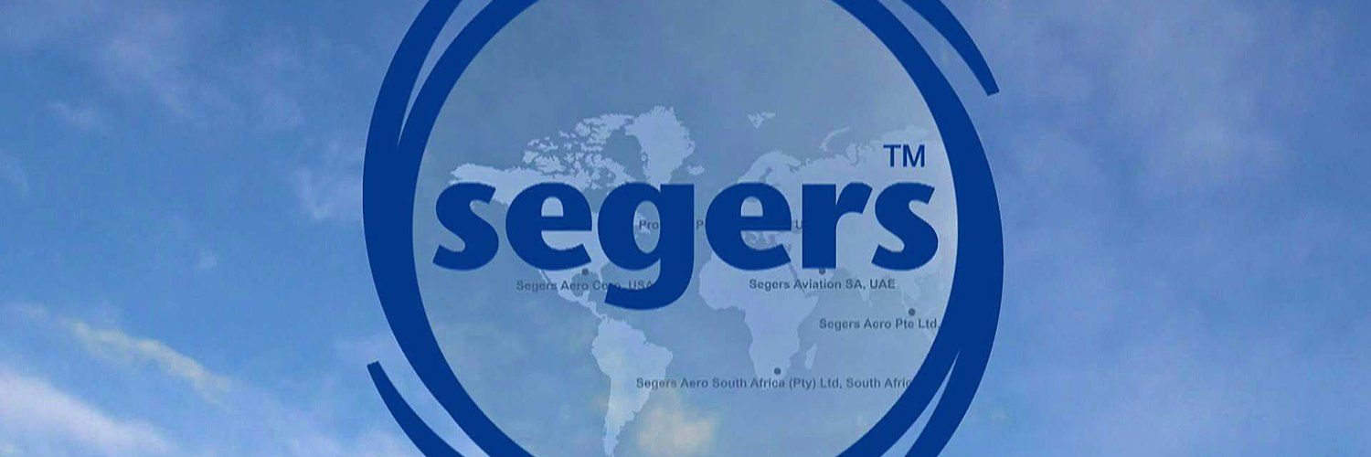 Segers logo
