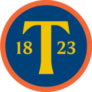 Trinity College logo