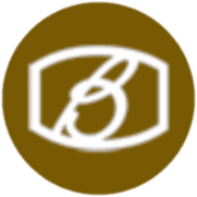Bluegrass Oral Health Center logo