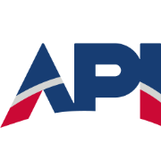 American Petroleum Institute logo