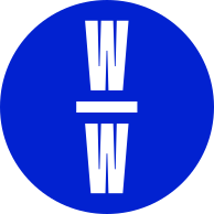Weight Watchers logo
