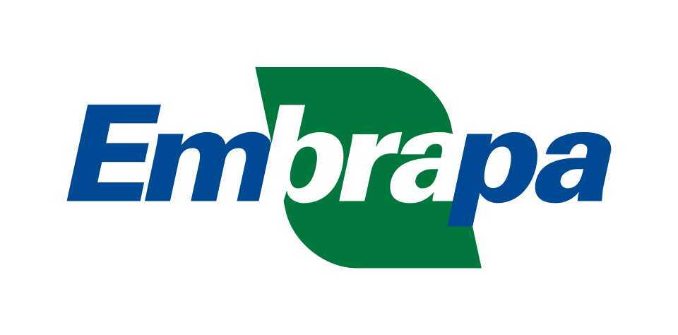 Scientific Research logo