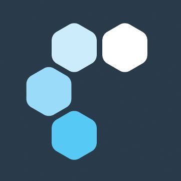 LegitScript logo