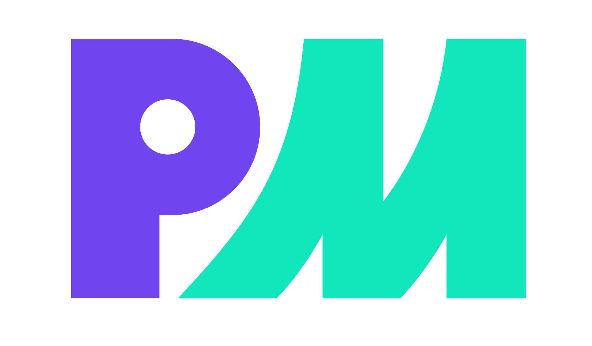 PM Pediatric Care logo