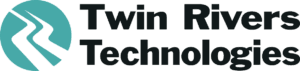 Twin Rivers Technologies logo