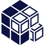 Cube logo