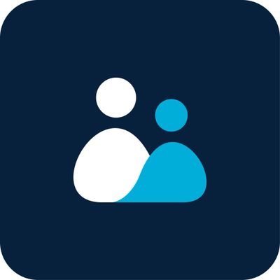 Amplify People logo