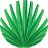 Midlands Behavioral Health Hospital logo