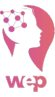 Women Entrepreneurship Platform logo