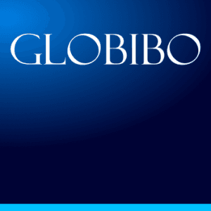 Globibo logo