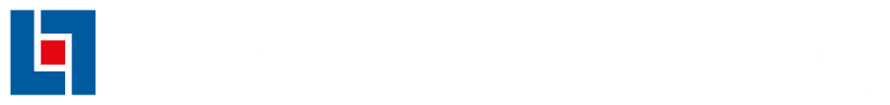 LF Fastighetsförmedling logo