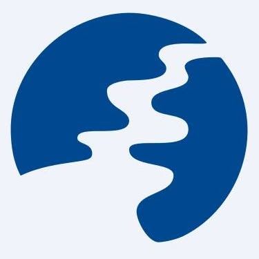 Bank of the James logo