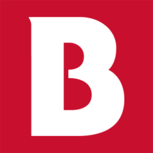 Blistex logo