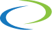 Kidney Specialists of Minnesota logo