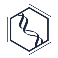 Era Health Research logo