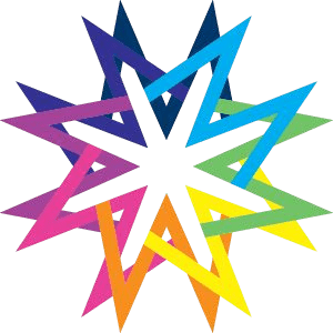 MassMedia Marketing, Advertising, PR logo