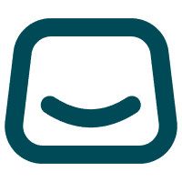سلة logo