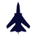 Aero Bending Company logo