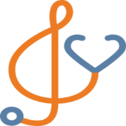 ConcertoCare logo