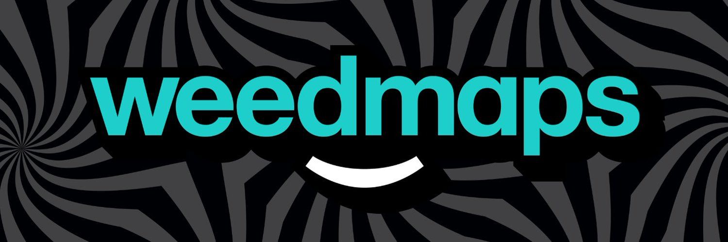 Weedmaps logo