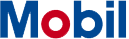 Rote Oil logo