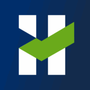 HireQuest Direct logo